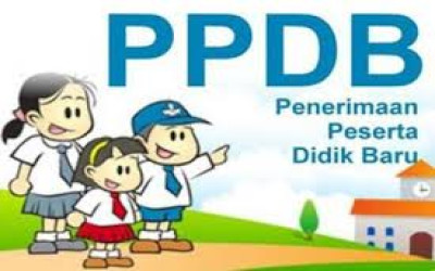 PUNGUTAN DAN SUMBANGAN SEKOLAH