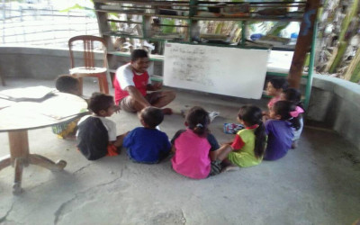 7 Budaya Positif yang Bisa Diterapkan di Sekolah